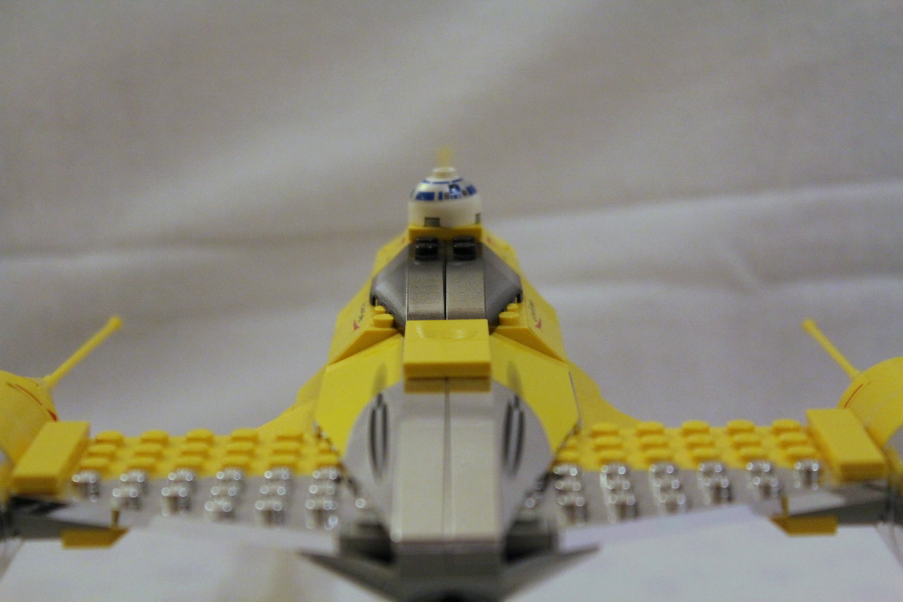 10026 Special Edition Naboo Starfighter-09