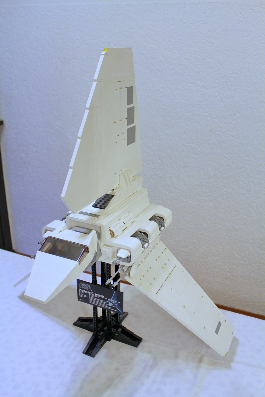 10212 UCS Imperial Shuttle-07
