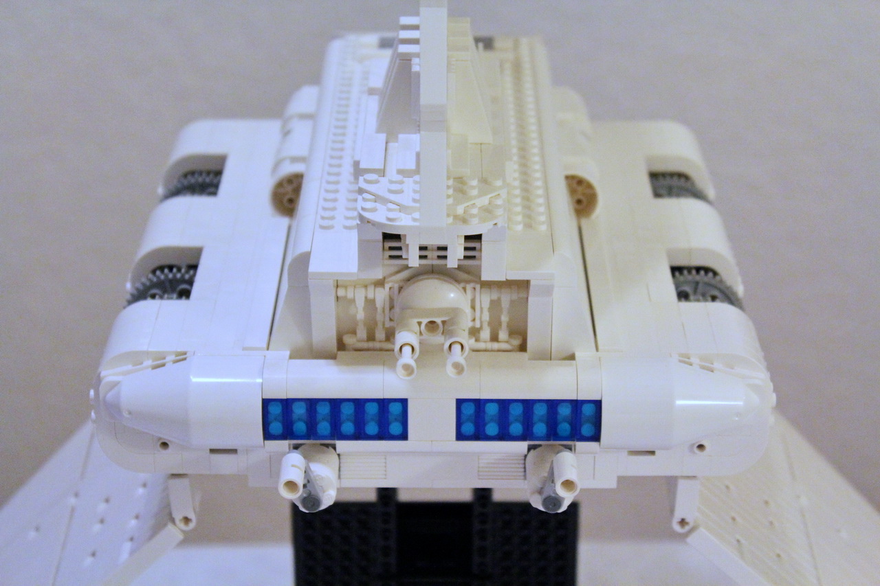 10212 UCS Imperial Shuttle-11