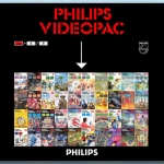 Philips-Videopac02