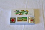 VTECH-TRI-Screen-Time-Fun-Diamond-Hunt-02