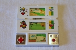 VTECH-TRI-Screen-Time-Fun-Diamond-Hunt-04