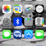 iphone4s-ios7-03