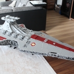 lego-ucs-venator-moc-10