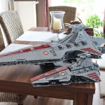 lego-8039-venator-vs-ucs-venator-01