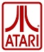 Atari-Logo