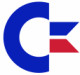 Commodore-Logo