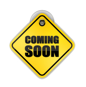 Coming-Soon